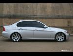 BMW335i 013.JPG